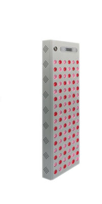 جهاز العلاج بالضوء الأحمر كامل الجسم 480 وات IR 850nm