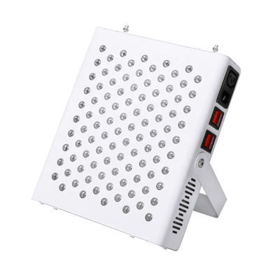 PDT 850nm 5W LED العلاج بالضوء الأزرق الأحمر للعروق العنكبوتية