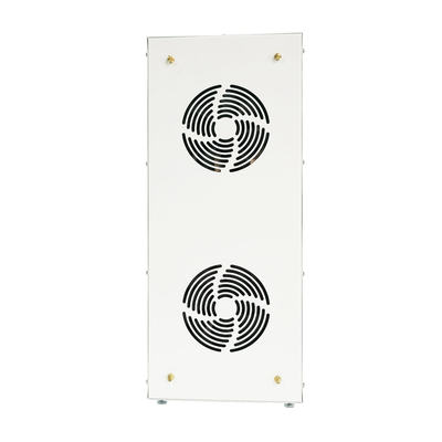 600W العلاج بالضوء LED النابض 660nm 850nm العلاج بالضوء الأحمر مع الموقت