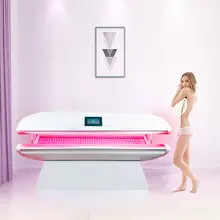 الاسم