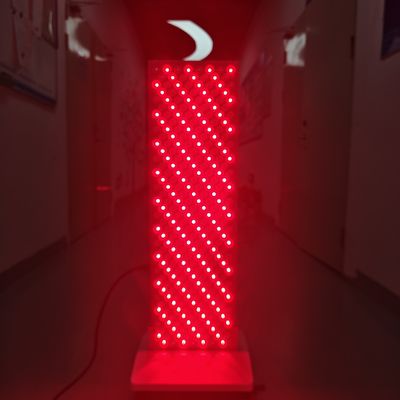 الاسم