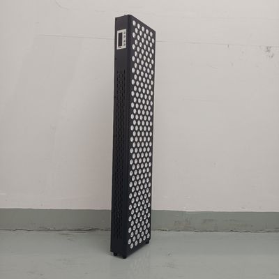 الاسم