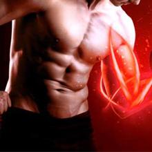 600W الصفحة الرئيسية Ues بالقرب من الأشعة تحت الحمراء LED جهاز العلاج من سبائك الألومنيوم 1