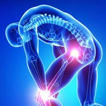 600W الصفحة الرئيسية Ues بالقرب من الأشعة تحت الحمراء LED جهاز العلاج من سبائك الألومنيوم 3