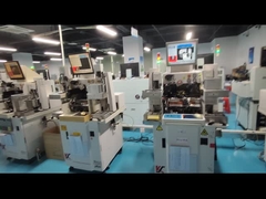 العناية بالجسم الكامل 660nm 850nm آلة العلاج بالضوء LED 3000w العلاج بالضوء الأحمر