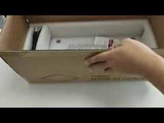 صندوق العلاج بالأضواء الحمراء