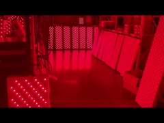 فيديو المنتج المختبر