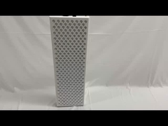 1500 واط 7 طول موجة