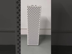 المصنع بالجملة 1500w ضوء LED 630Nm 660Nm 810Nm 850Nm لوحة العلاج الضوء الأحمر