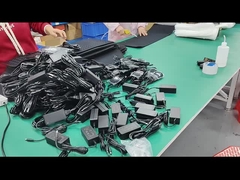 660nm 850nm مضاد الشيخوخة حزام العلاج بالأشعة تحت الحمراء لتخفيف الألم