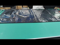 حزام العلاج بالضوء الأحمر LED للنسيج بالقرب من جهاز ضوء الأشعة تحت الحمراء لتخفيف آلام العضلات