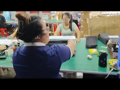 تسهيل الألم حزام العلاج بالضوء الأحمر 660nm 850nm حزام لف مرن قابل للارتداء