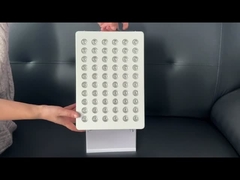 1500 واط جهاز بي دي تي لعلاج الضوء بالأشعة تحت الحمراء